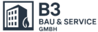 B3 Bau & Service GmbH